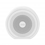 Акустична система Xo F61 3W 1.1 white (F61.white)