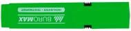 Маркер текстовый Buromax флуоресцентный BM.8901-04 зеленый