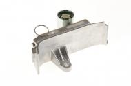 Натяжитель ремня ГРМ AUDI A3, A6; SEAT IBIZA II, LEON; SKODA OCTAVIA; VW BORA, GOLF IV, SHARAN 1.8 01.95-12.10 (GE357.21 SNR)
