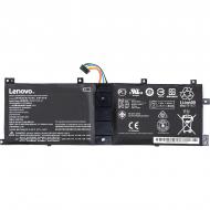 Аккумулятор для ноутбука PowerPlant NB481132 7,68 V 5110 mAh для Lenovo