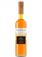 Бренди Georgian Valleys 5 YO 40% 0,5 л