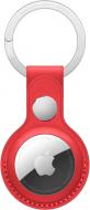 Брелок Apple для AirTag с кольцом Red (MK103ZM/A)