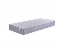 Матрас беспружинный Orthosan 28 Magniflex 160x200 см