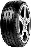 Шина Onyx XL NY-901 235/45 R18 98 W лето
