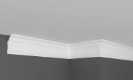 Карниз ELITE DECOR Grand Decor KH 917 2000x57x29 мм