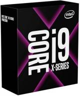 Процесор Intel Core i9-9960X 3,1 GHz Socket 2066 Box (BX80673I99960X S REZ4)