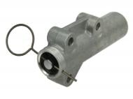 Натяжитель ремня ГРМ AUDI A4, A6, A8, ALLROAD; SKODA SUPERB I; VW PASSAT 2.5D/4.2 01.97-03.08 (GT357.40 SNR)