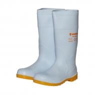 Сапоги резиновые Sizam Savannah р.46 36313 белый