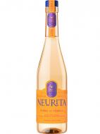 Джин Neurita Citrus (Великобритания), 35% 0,7 л