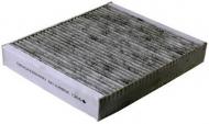 Фильтр салона PMC PMC-C11