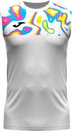 Майка Joma Sleeveless t-shirt man Torneo 104139,2 р.XL белый