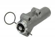 Натяжитель ремня ГРМ AUDI A4, A6, A8, ALLROAD; SKODA SUPERB I; VW PASSAT 2.4/2.7/2.8 04.96-03.08 (GT357.42 SNR)