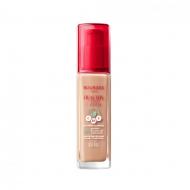 Тональна основа Bourjois HEALTHY MIX (52.5) Rose Beige 30 мл