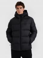 Куртка 4F DOWN JACKET M599 4FWAW25TDJAM599-20S р.L