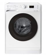 ВИТРИНА! Стиральная машина Indesit OMTWSA 61053 WK EU