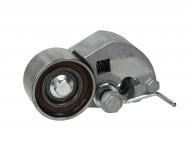 Натяжитель ремня ГРМ HYUNDAI ACCENT II, ELANTRA, GETZ, SANTA FÉ, SONATA V, TUCSON; KIA CARENS 1.5D-2.2D 04.01- (GT370.24 SNR)