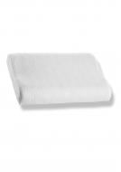 Подушка Волна Magniflex 40x70 см белый