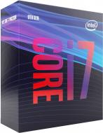 Процессор Intel Core i7-9700 3 GHz Socket 1151-V2 Box (BX80684I79700 S RG13)