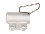 Натяжитель ремня ГРМ TOYOTA AVENSIS, COROLLA, PREVIA II, RAV 4 II 2.0D 10.99-03.09 (GT369.40)