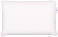 Подушка Karmen Kamasana 40x60 см білий