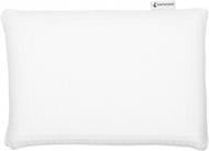 Подушка Apollo Kamasana 40x70 см білий Подушка Apollo Kamasana 40x70 см білий