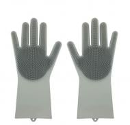 Інвентар для прибирання