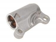 Натяжитель ремня ГРМ MAZDA 3, 323 F VI, 5, 6, 626 V, MPV II, PREMACY 2.0D 04.98-12.10 (GT370.28 SNR)