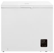 Морозильный ларь Gorenje FH19EAW