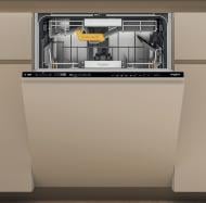 ВИТРИНА! Встраиваемая посудомоечная машина Whirlpool W8IHP42L