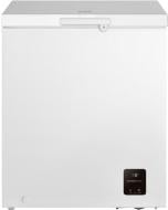 Морозильный ларь Gorenje FH10EAW