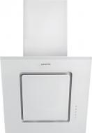Вытяжка Pyramida BT 60 S WHITE