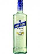 Вермут Bianco 1 л