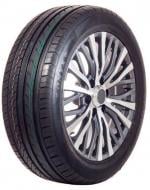 Шина Onyx NY-HP187 245/45 R20 99 Y нешипованая лето