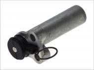 Натяжитель ремня ГРМ LEXUS GS, LS, SC; TOYOTA LAND CRUISER 100, LAND CRUISER 200 4.0/4.3/4.7 12.89- (GT369.42 SNR)