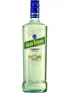 Вермут Extra Dry 1 л