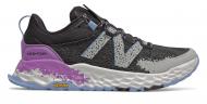 Кроссовки New Balance WTHIERP5 р.37,5 черные