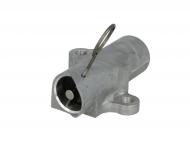 Натяжитель ремня ГРМ LEXUS RX; TOYOTA CAMRY 3.0/3.3H 10.00-12.08 (GT369.44 SNR)