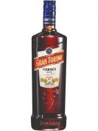 Вермут Rosso 1 л