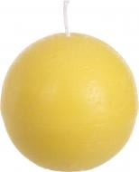 Свеча Рустик S88-325 Luna