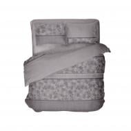 Комплект постельного белья 2,0 Scarlet фиолетовый UP! (Underprice)