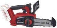 Пила мини аккумуляторная Einhell FORTEXXA 18/20 TH 4600020