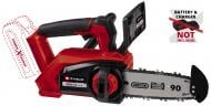 Пила мини аккумуляторная Einhell FORTEXXA 18/20 TH 4600020