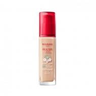 Тональна основа Bourjois HEALTHY MIX (50.5) Light Ivory 30 мл