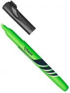 Маркер Maped FLUO PEPS PEN MP.734033 зеленый