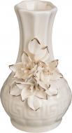 Ваза Барокко 12 см 12 см