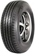 Шина Onyx NY-HT187 265/65 R17 112 H літо