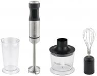 Блендер ручной Zelmer ZHB4530