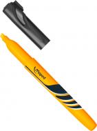 Маркер Maped FLUO PEPS PEN MP.734035 оранжевый