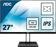 Монитор AOC 27" (27V2Q)