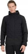 Куртка мужская 4F 4FWAW25TTJAM0799-20S р.L